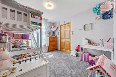 11150 Cormorant Heights Road, Audubon, MN 56511 - Photo 31