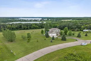 11150 Cormorant Heights Rd, Audubon, MN 56511 - Photo 53