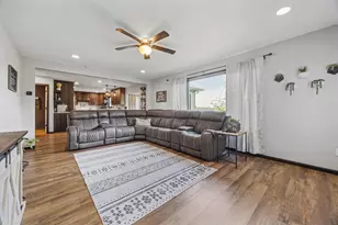 11150 Cormorant Heights Rd, Audubon, MN 56511 - Photo 17