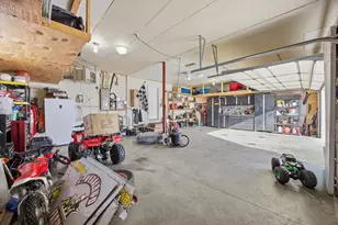 11150 Cormorant Heights Rd, Audubon, MN 56511 - Photo 47