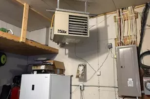 11150 Cormorant Heights Rd, Audubon, MN 56511 - Photo 43