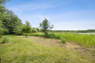 11150 Cormorant Heights Rd, Audubon, MN 56511 - Photo 51