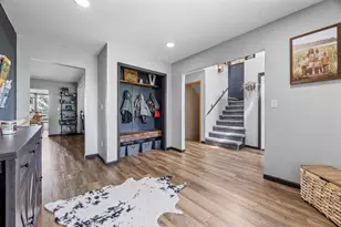 11150 Cormorant Heights Rd, Audubon, MN 56511 - Photo 9