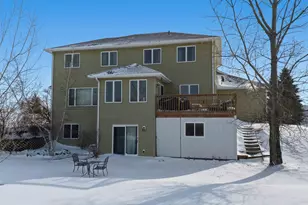 11150 Cormorant Heights Rd, Audubon, MN 56511 - Photo 63