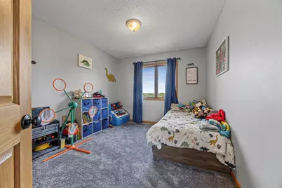 11150 Cormorant Heights Road, Audubon, MN 56511 - Photo 29