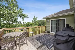 11150 Cormorant Heights Rd, Audubon, MN 56511 - Photo 49