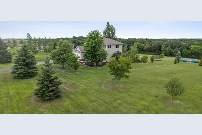 11150 Cormorant Heights Road, Audubon, MN 56511 - Photo 51