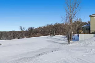 11150 Cormorant Heights Rd, Audubon, MN 56511 - Photo 65