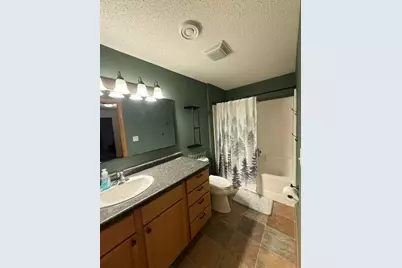 11150 Cormorant Heights Road, Audubon, MN 56511 - Photo 37