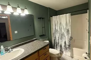 11150 Cormorant Heights Rd, Audubon, MN 56511 - Photo 37