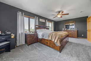 11150 Cormorant Heights Rd, Audubon, MN 56511 - Photo 23