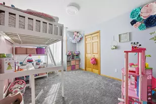 11150 Cormorant Heights Rd, Audubon, MN 56511 - Photo 33