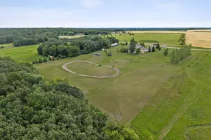 11150 Cormorant Heights Rd, Audubon, MN 56511 - Photo 61