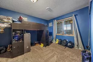 11150 Cormorant Heights Rd, Audubon, MN 56511 - Photo 37