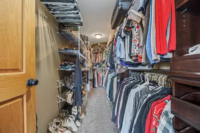 11150 Cormorant Heights Road, Audubon, MN 56511 - Photo 23