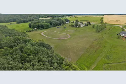 11150 Cormorant Heights Road, Audubon, MN 56511 - Photo 57