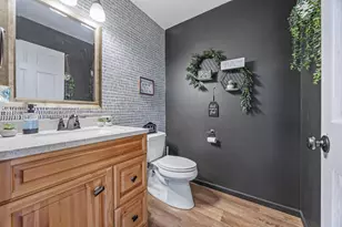 11150 Cormorant Heights Rd, Audubon, MN 56511 - Photo 19