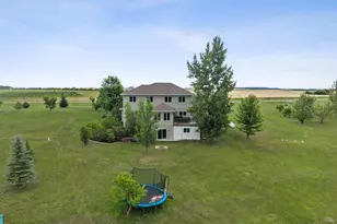 11150 Cormorant Heights Rd, Audubon, MN 56511 - Photo 55