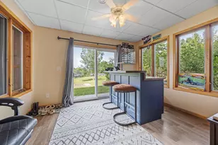 11150 Cormorant Heights Rd, Audubon, MN 56511 - Photo 45