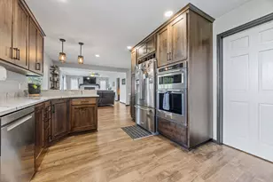 11150 Cormorant Heights Rd, Audubon, MN 56511 - Photo 11