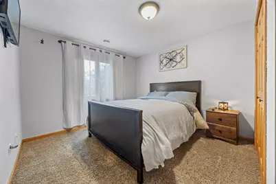 11150 Cormorant Heights Road, Audubon, MN 56511 - Photo 43