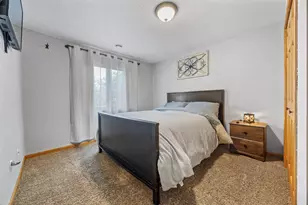 11150 Cormorant Heights Rd, Audubon, MN 56511 - Photo 43