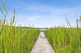 11150 Cormorant Heights Rd, Audubon, MN 56511 - Photo 45