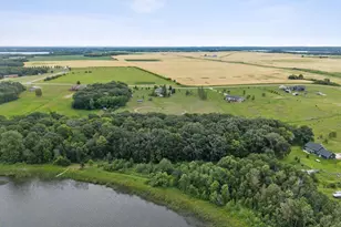 11150 Cormorant Heights Rd, Audubon, MN 56511 - Photo 63