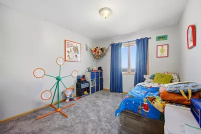 11150 Cormorant Heights Road, Audubon, MN 56511 - Photo 33