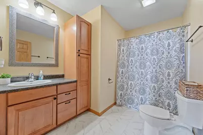 11150 Cormorant Heights Road, Audubon, MN 56511 - Photo 33