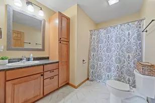 11150 Cormorant Heights Rd, Audubon, MN 56511 - Photo 33