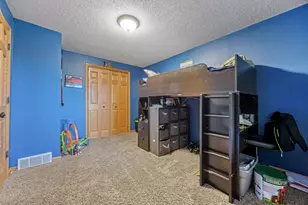 11150 Cormorant Heights Rd, Audubon, MN 56511 - Photo 41