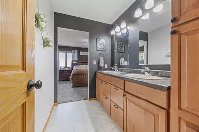 11150 Cormorant Heights Road, Audubon, MN 56511 - Photo 29