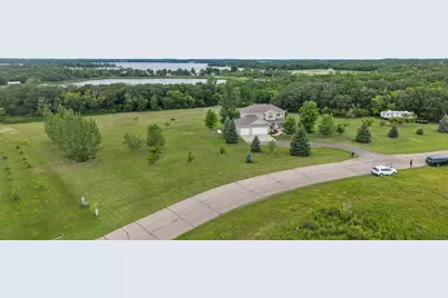 11150 Cormorant Heights Road, Audubon, MN 56511 - Photo 57