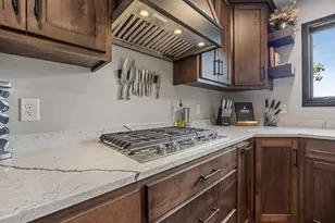 11150 Cormorant Heights Rd, Audubon, MN 56511 - Photo 13