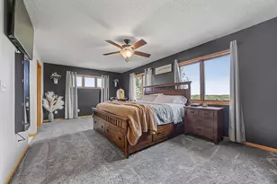 11150 Cormorant Heights Rd, Audubon, MN 56511 - Photo 21