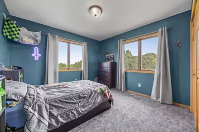 11150 Cormorant Heights Road, Audubon, MN 56511 - Photo 27