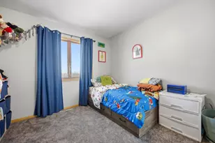 11150 Cormorant Heights Rd, Audubon, MN 56511 - Photo 31