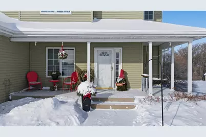 11150 Cormorant Heights Road, Audubon, MN 56511 - Photo 3