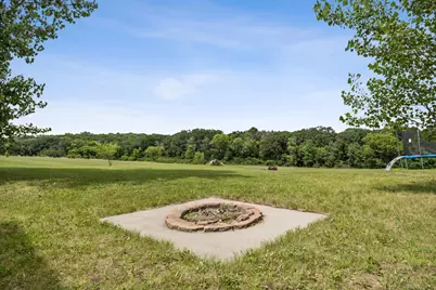 11150 Cormorant Heights Road, Audubon, MN 56511 - Photo 43