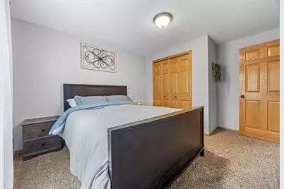 11150 Cormorant Heights Road, Audubon, MN 56511 - Photo 39