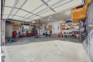 11150 Cormorant Heights Rd, Audubon, MN 56511 - Photo 43