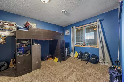 11150 Cormorant Heights Road, Audubon, MN 56511 - Photo 35