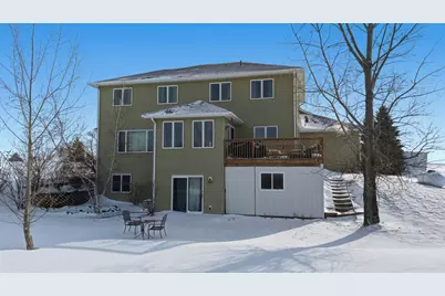 11150 Cormorant Heights Road, Audubon, MN 56511 - Photo 67