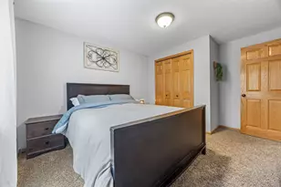 11150 Cormorant Heights Rd, Audubon, MN 56511 - Photo 41