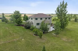 11150 Cormorant Heights Rd, Audubon, MN 56511 - Photo 53