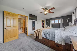 11150 Cormorant Heights Rd, Audubon, MN 56511 - Photo 25