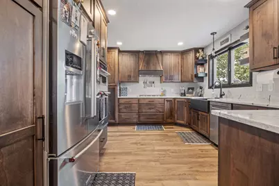 11150 Cormorant Heights Road, Audubon, MN 56511 - Photo 11