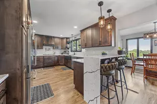 11150 Cormorant Heights Rd, Audubon, MN 56511 - Photo 7