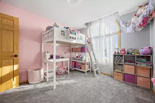 11150 Cormorant Heights Rd, Audubon, MN 56511 - Photo 37